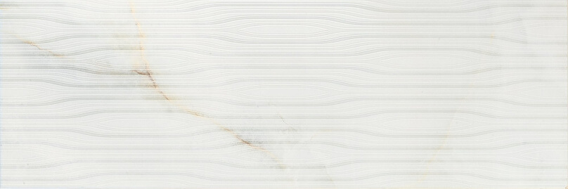 BLAZE QUIOS CREAM 120X40